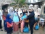 Sambut Ramadhan FPII SETWIL Kepri Salurkan Bantuan Kepada Anak Yatim dan Dhuafa